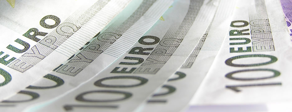 免费短信云呼轰炸