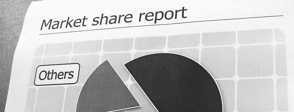 在线手机号压力测试