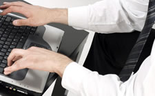 中国移动防电话轰炸