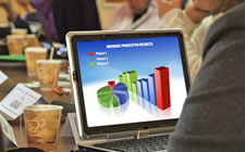 在线短信网页版免费版