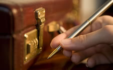 云呼试用三分钟