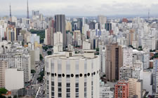 永不中断服务的免费电话轰炸